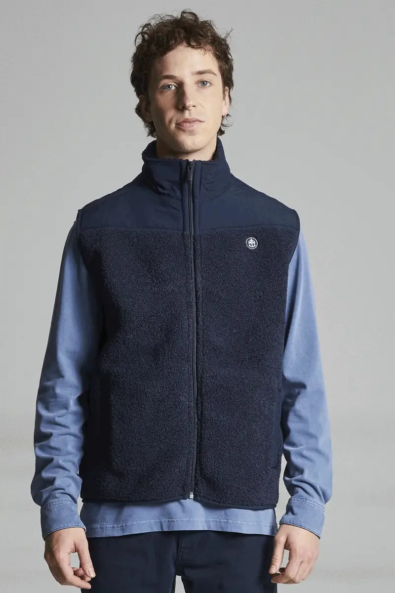 CAP SUR LES PROMOS - HOMME